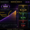 Obsidian Flow Atlas EA MT5 Backtests