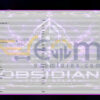 Obsidian Flow Atlas EA MT5 Inputs