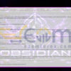 Obsidian Flow Atlas EA MT5 Review