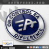 On Control EA MT5 Logo