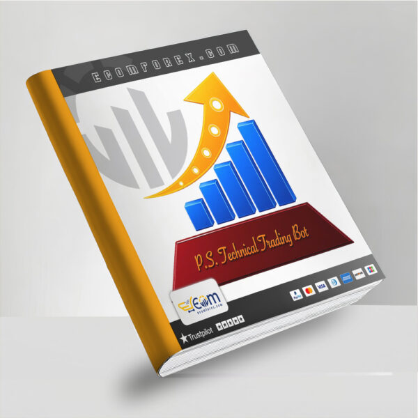 P S Technical Tradingbot MT5
