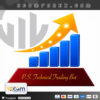 P S Technical Tradingbot MT5 Logo