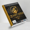 Pepperstone HFT Gold EA MT5