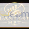Pepperstone HFT Gold EA MT5 Input