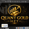 Pepperstone HFT Gold EA MT5 Logo