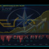 Polaris Edge EA MT5 Backtests