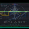 Polaris Edge EA MT5 Backtests Result