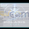 Polaris Edge EA MT5 Input