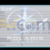 Polaris Edge EA MT5 Inputs