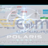 Polaris Edge EA MT5 Live Signal