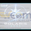 Polaris Edge EA MT5 Review