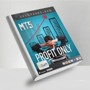 Profit Only MT5