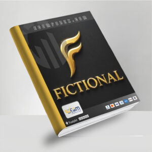 PythonX Fictional EA MT5