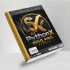 PythonX Grid Pro XAUUSD EA MT5