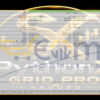 PythonX Grid Pro XAUUSD EA MT5 Backtest