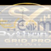 PythonX Grid Pro XAUUSD EA MT5 Input