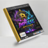 PythonX Impulse BTCUSD EA MT5