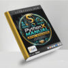 PythonX Manual Sync Manager MT5