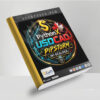 PythonX PipStorm USDCAD EA MT5