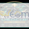 PythonX SwissCore USDCHF EA MT5 Input