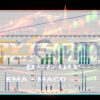 PythonX TokyoFlow USDJPY EA MT5 Backtest