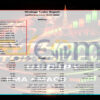 PythonX TokyoFlow USDJPY EA MT5 Backtests