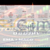 PythonX TokyoFlow USDJPY EA MT5 Backtests Result