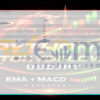 PythonX TokyoFlow USDJPY EA MT5 Input