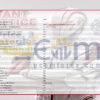 Quant Lattice EA MT5 Input