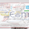 Quant Lattice EA MT5 Live Signal