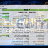 QuantFusion EA MT5 Backtests