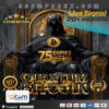 Quantum Bitcoin EA MT5