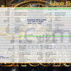Quantum Bitcoin EA MT5 Backtest