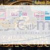 Quantum Bitcoin EA MT5 Live Signal