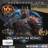 Quantum King EA MT5