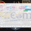 Quantum King EA MT5 Live Signal