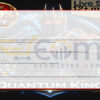 Quantum King EA MT5 Review