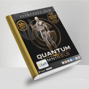Quantum OmniGold MT5