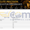 Quantum OmniGold MT5 Input