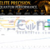 Quantum OmniGold MT5 Live Signal