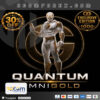 Quantum OmniGold MT5 Logo