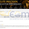 Quantum OmniGold MT5 Review