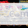 Quantum Queen X MT5 Live Signal