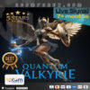 Quantum Valkyrie MT5