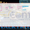 Quantum Valkyrie MT5 Live Signal