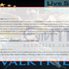 Quantum Valkyrie MT5 Review