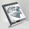 RSAS By Capitarc EA MT5