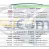 RSAS By Capitarc EA MT5 BACKTEST