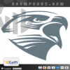 RSAS By Capitarc EA MT5 Logo