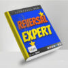 Reversal Expert for MT5